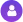 Swap 900 Renova - CREATIVE TRADING STRATEGY