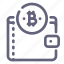 Swap 900 Renova - CREATIVE TRADING STRATEGY
