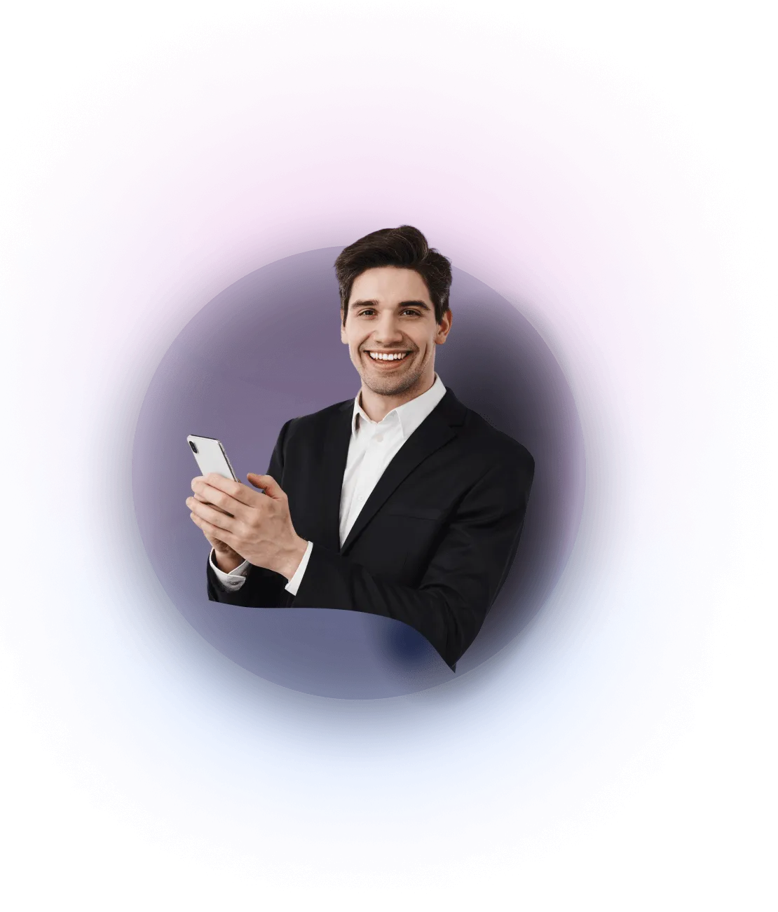 Swap 900 Renova - Is this the Perfect Time to Invest in Cryptocurrency?