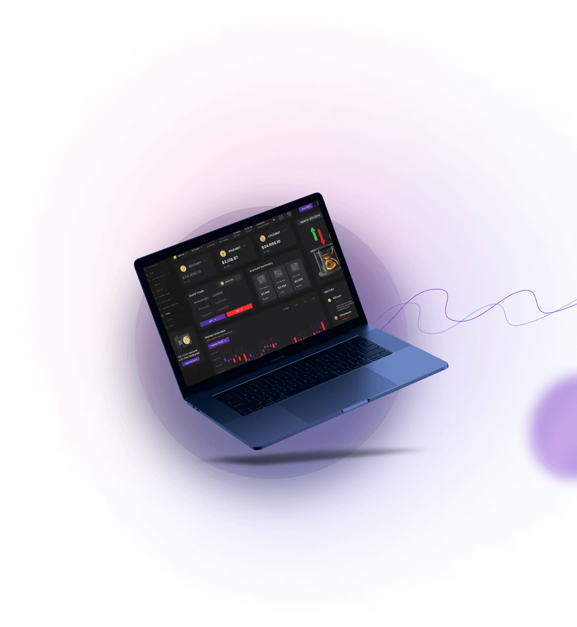 Swap 900 Renova - Is this the Perfect Time to Invest in Cryptocurrency?