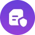 Swap 900 Renova - CREATIVE TRADING STRATEGY