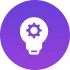 Swap 900 Renova - ENHANCE YOUR TRADING CAPACITY WITH AUTONOMY